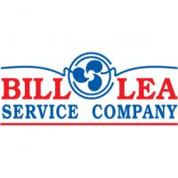 Bill Lea Service logo