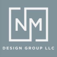 NM Design Group llc Logo