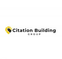 CitationBuildignGroup.com | monthly citation building Logo