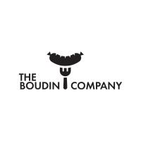 The Boudin Company Logo