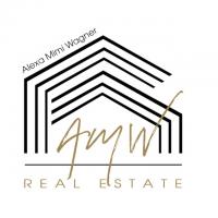 Alexa Mimi Wagner Logo