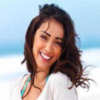 Martina M. Reynolds, DDS Logo