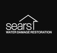 Sears Water Damage of Atlanta Logo