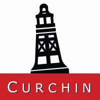 The Curchin Group, LLC Logo