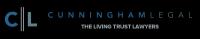 CunninghamLegal Logo