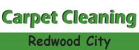 Carpet Cleaning Redwood City Logo