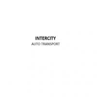 Intercity Car Shipping Moreno Valley Logo