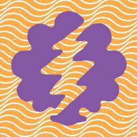 Electric Lettuce Beaverton Dispensary Logo