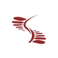 CNT Foundations Logo