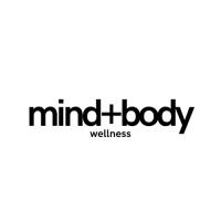 Mind Body Wellness Logo