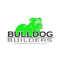 Bulldog Builders, L.L.C. Logo
