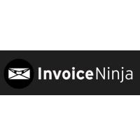 Invoice Ninja, Inc. Logo