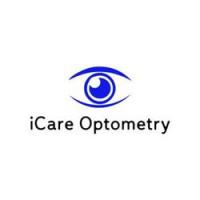 iCare Optometry Logo