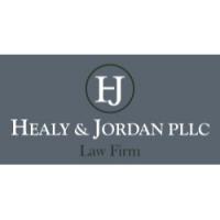 Healy & Jordan, PLLC Logo