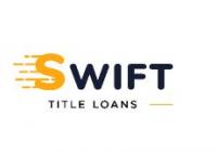 Swift Title Loans Logo