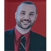 Curtis Restko - State Farm Insurance Agent Logo