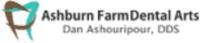 One Loudoun Dental Logo