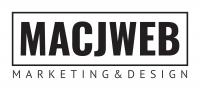 Macjweb Logo