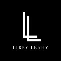 Libby Leahy Logo