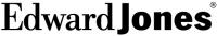 Keith Ross / Edward Jones Investments Logo