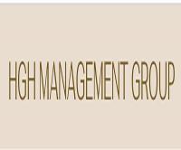 HGH Management Group logo