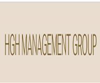 HGH Management Group Logo