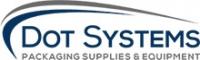 Dot Systems, Inc. Logo