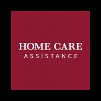 Home Care Assistance Opelika Logo