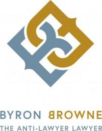 Browne Law Group Logo