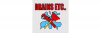 Drains Etc logo