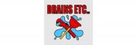 Drains Etc Logo