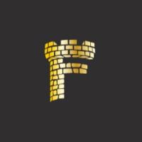Fortress Financial Strategies Logo