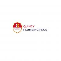 Quincy Plumbing, Drain and Rooter Pros Logo