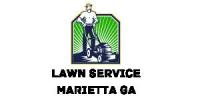 Tree Service Santa Cruz Logo