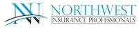Northwest Insurance Professionals Logo