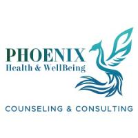 Phoenix Health and WellBeing LLC Logo