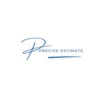 Precise Estimate Inc. logo