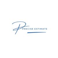 Precise Estimate Inc. Logo