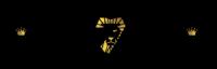 Simba 7 Media Logo