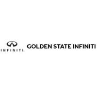 Golden State INFINITI Logo