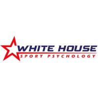 White House Sport Psychology Logo
