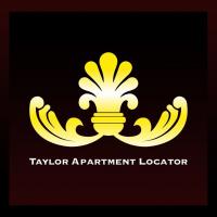 Taylor Apartment Locator logo