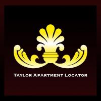 Taylor Apartment Locator Logo