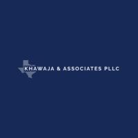 Khawaja & Associates PLLC logo
