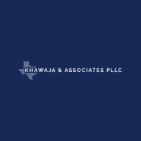Khawaja & Associates PLLC Logo