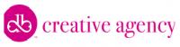DB Creative Agency Logo