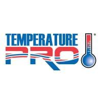Commercial HVAC Contractors Scottsdale Logo