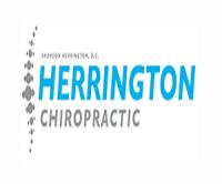 Herrington Chiropractic Logo