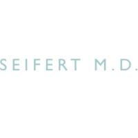 Heidi Seifert MD, Interventional Pain Management Logo