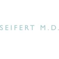 Heidi Seifert MD, Interventional Pain Management Logo
